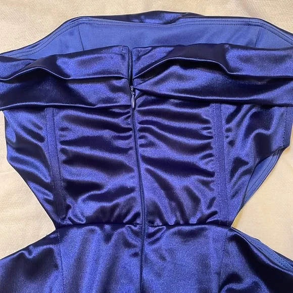 Lucy in the Sky | Dresses | Long Blue Prom Dress Lucy In The Sky Size Small6 Original 75 | Poshmark Lucy in the Sky | Dresses | Long Blue Prom Dress Lucy In The Sky Size Small6 Original 75 | Poshmark